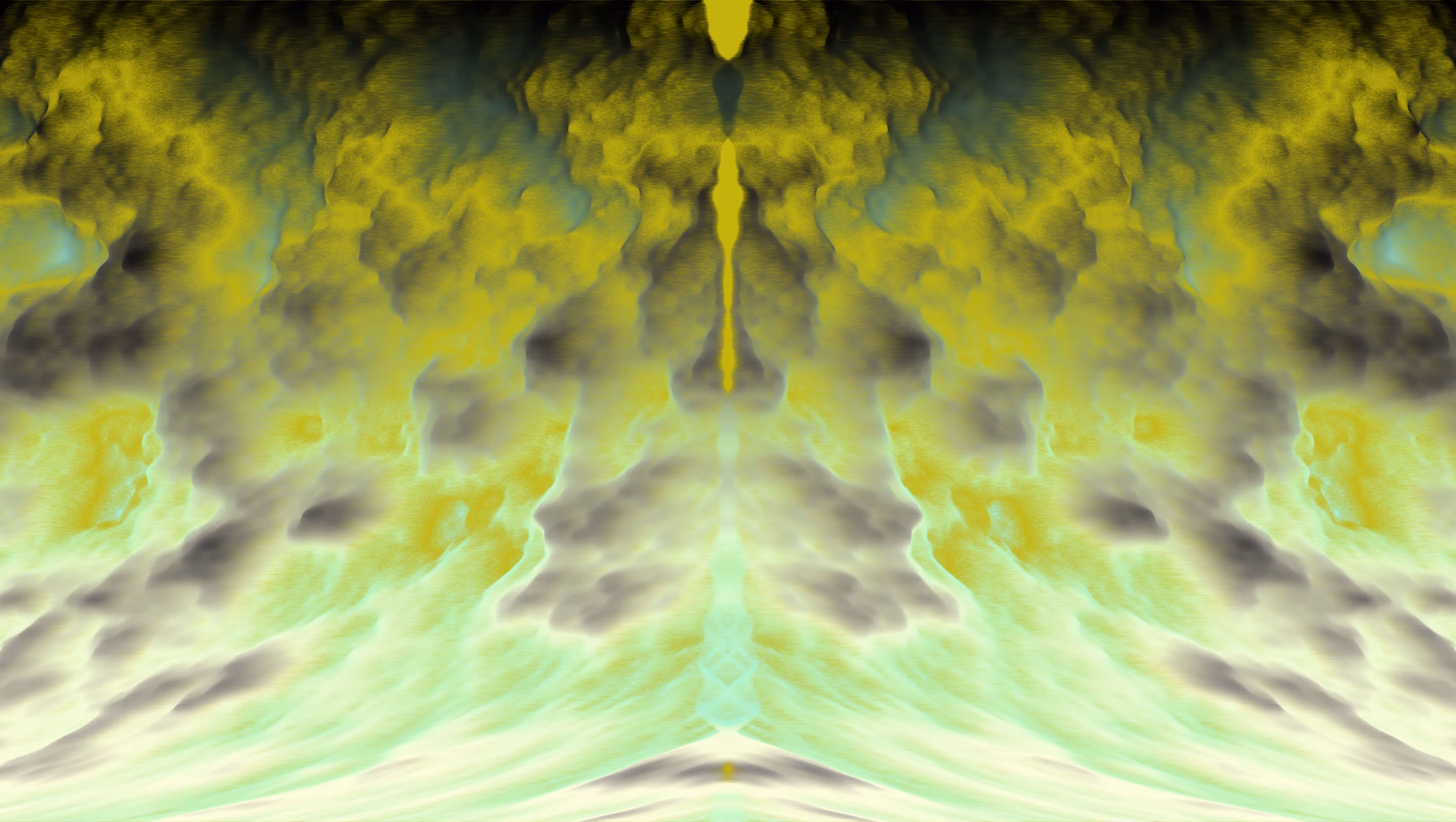 NOWHERE #17