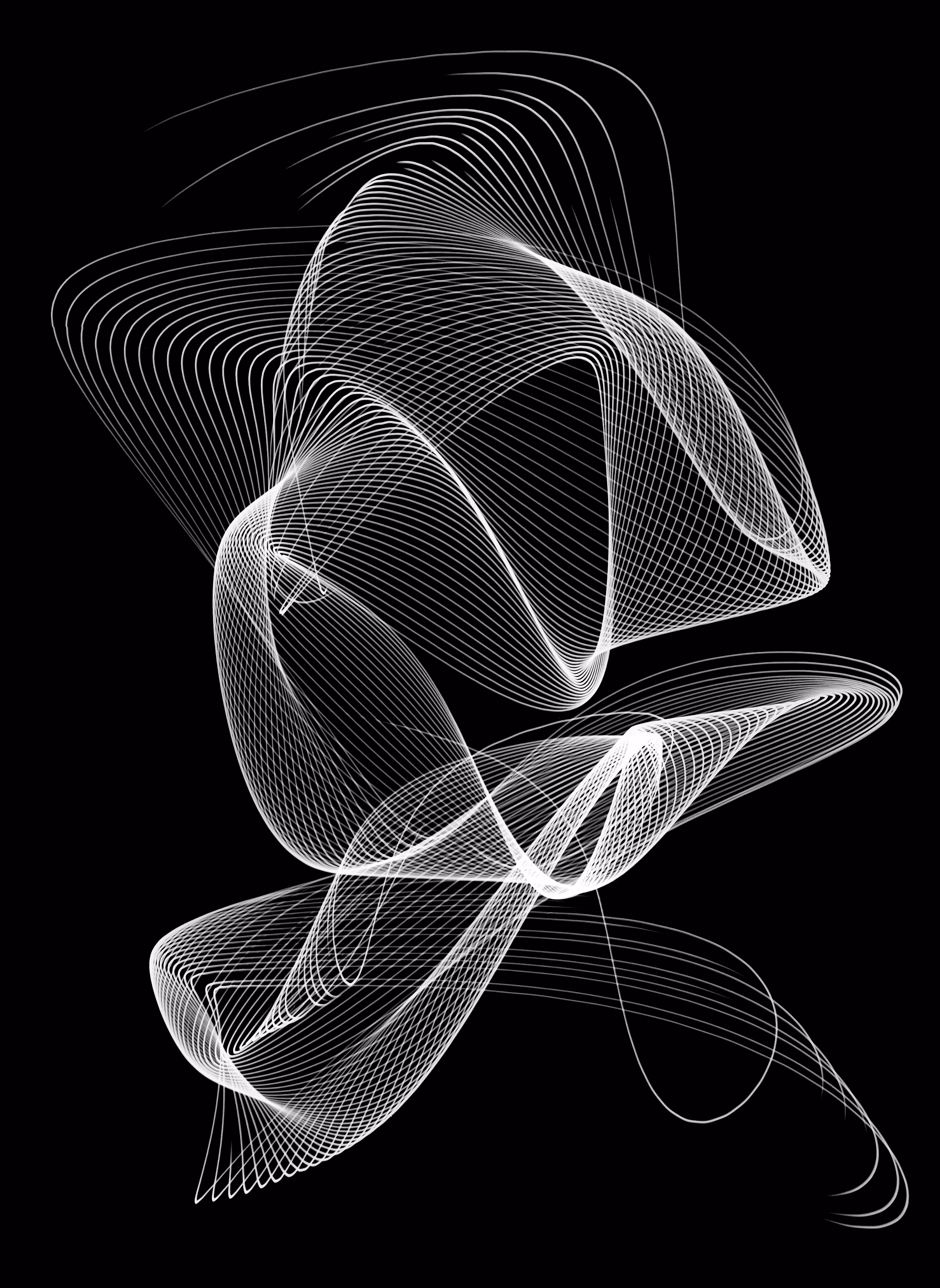 03782_000_247
