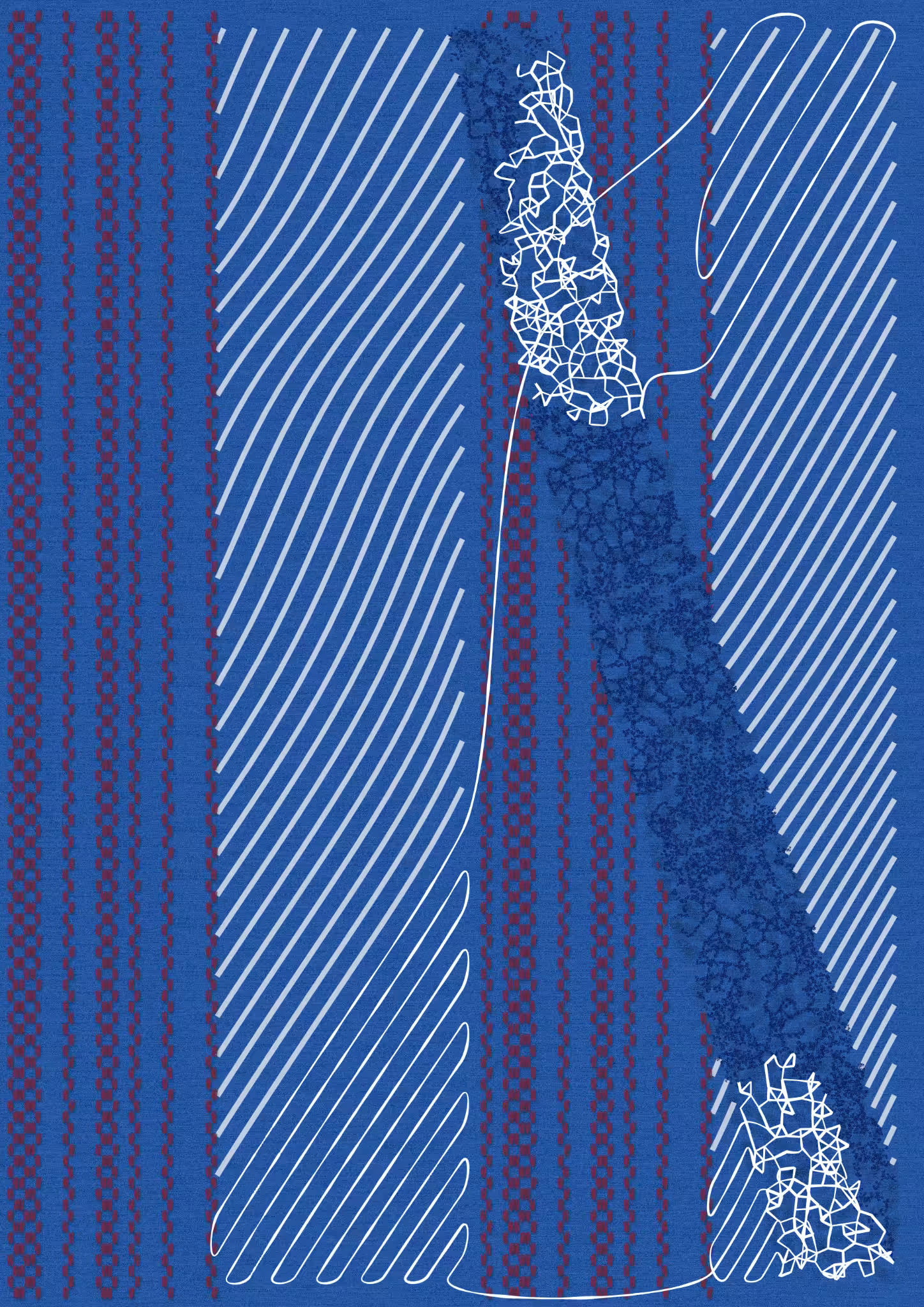 Aux Arbres #61482