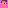 MicroPunk #24