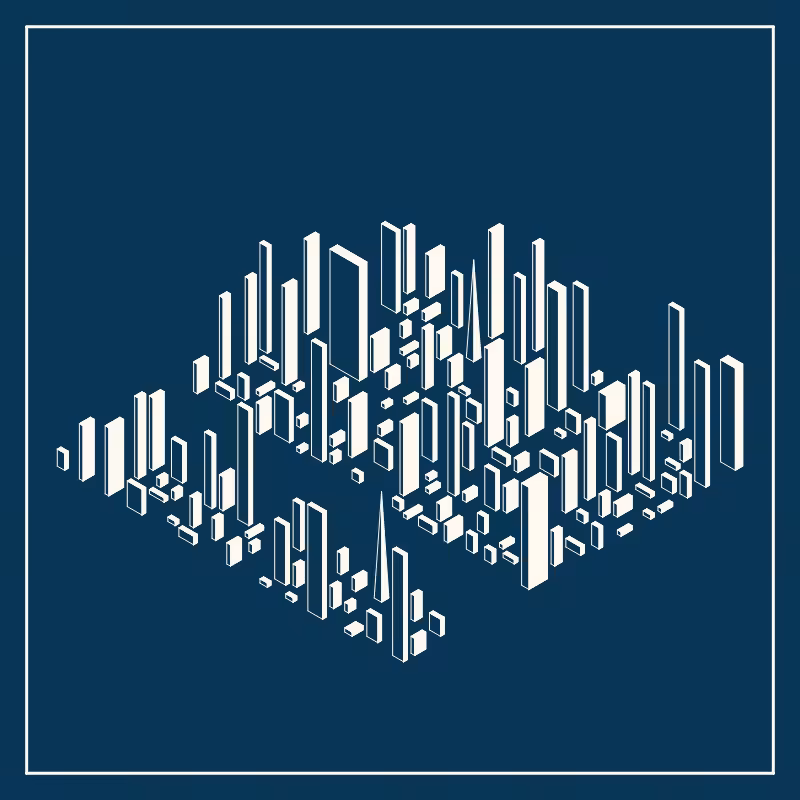 citylines #156
