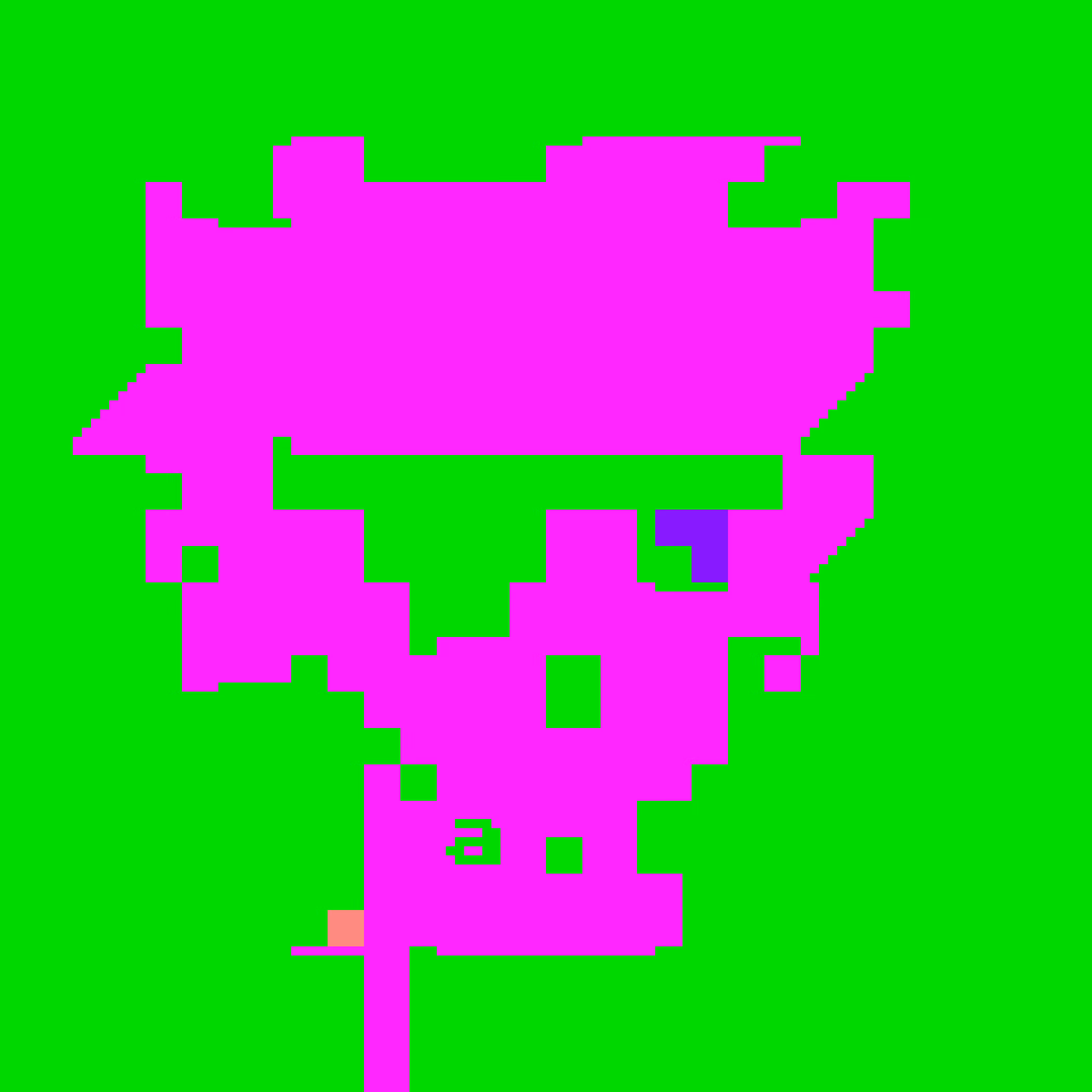 METH-HED #3915