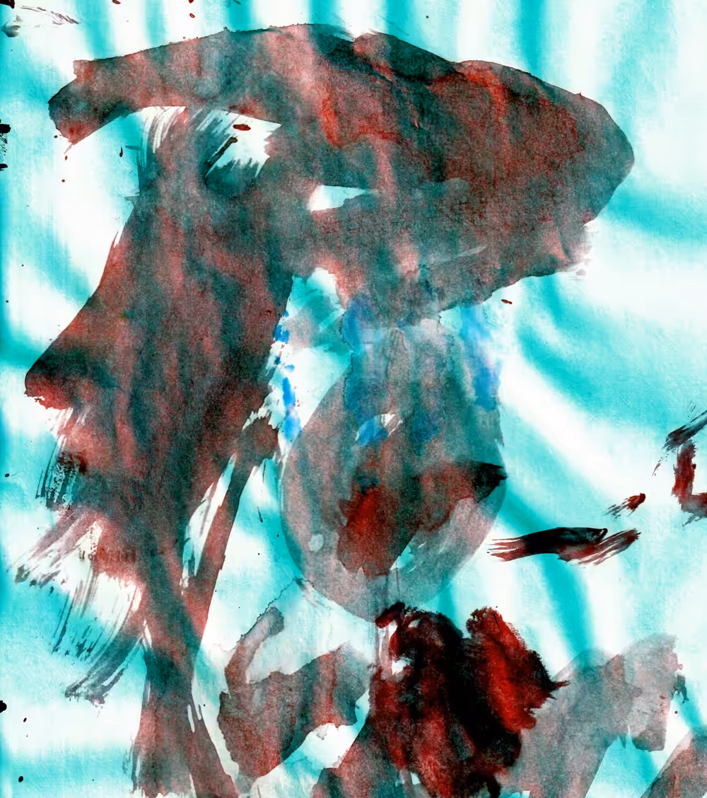 Human