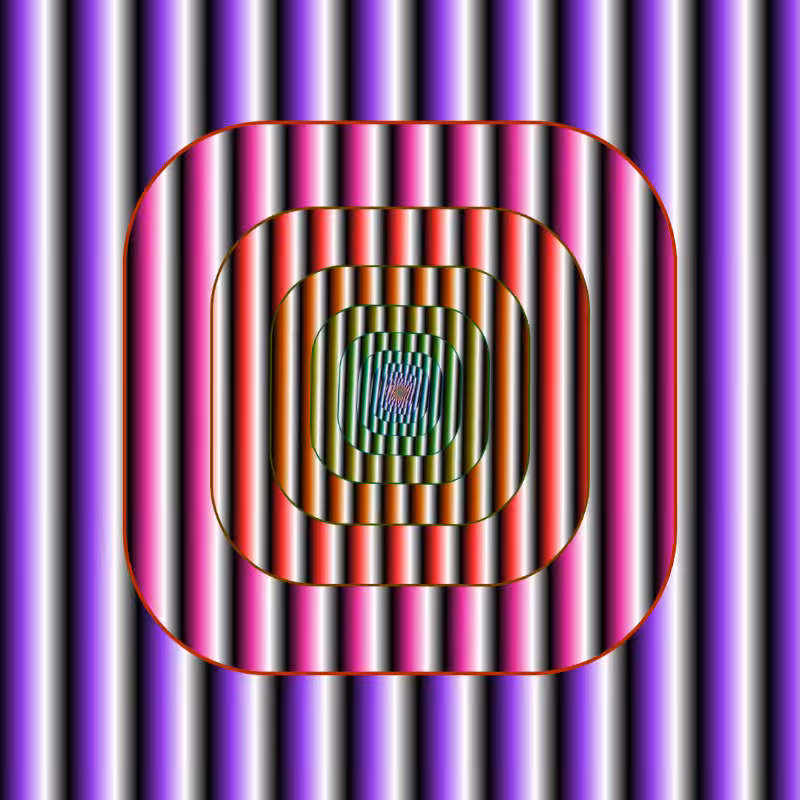 <iframes> #502
