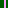 Abstractions 004