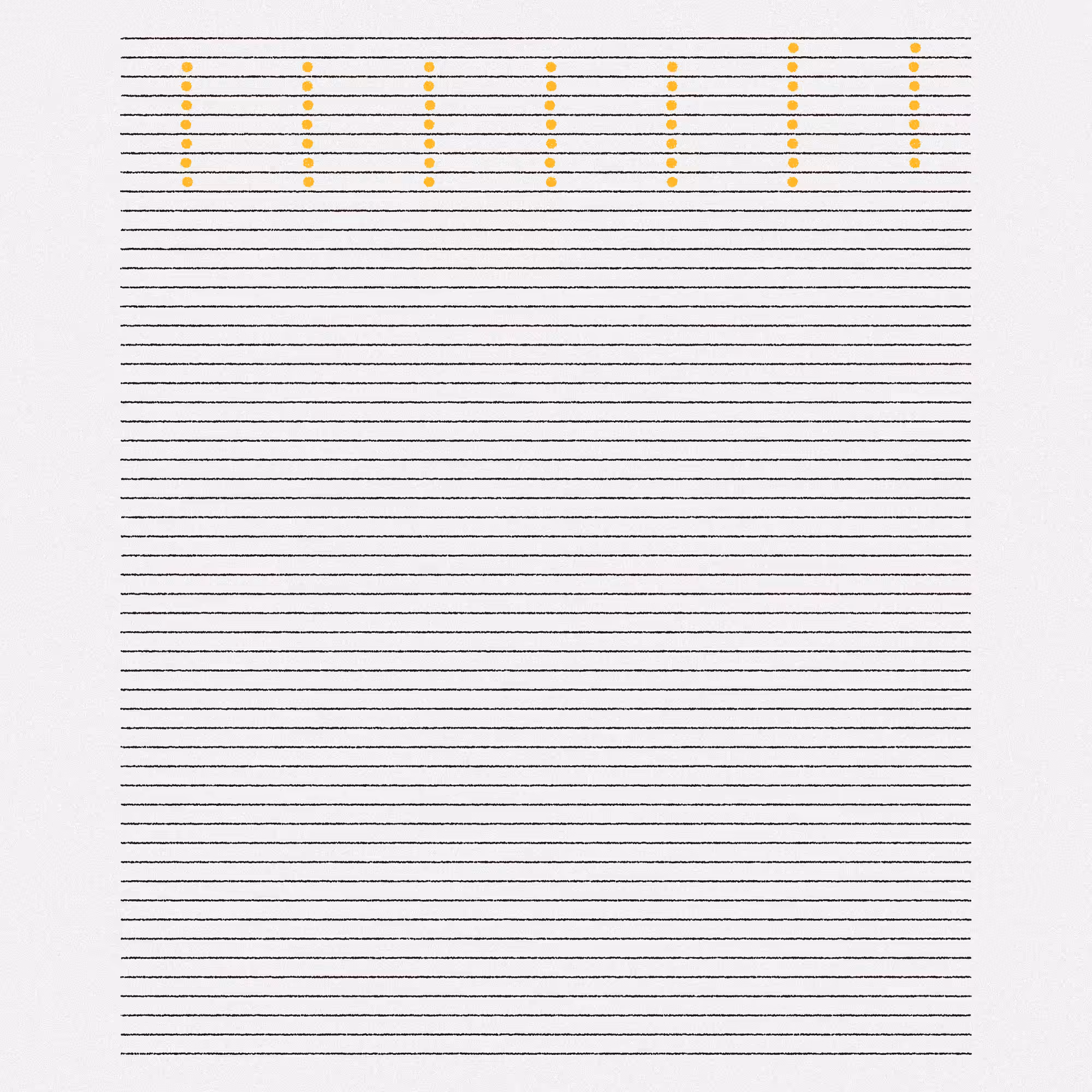 050