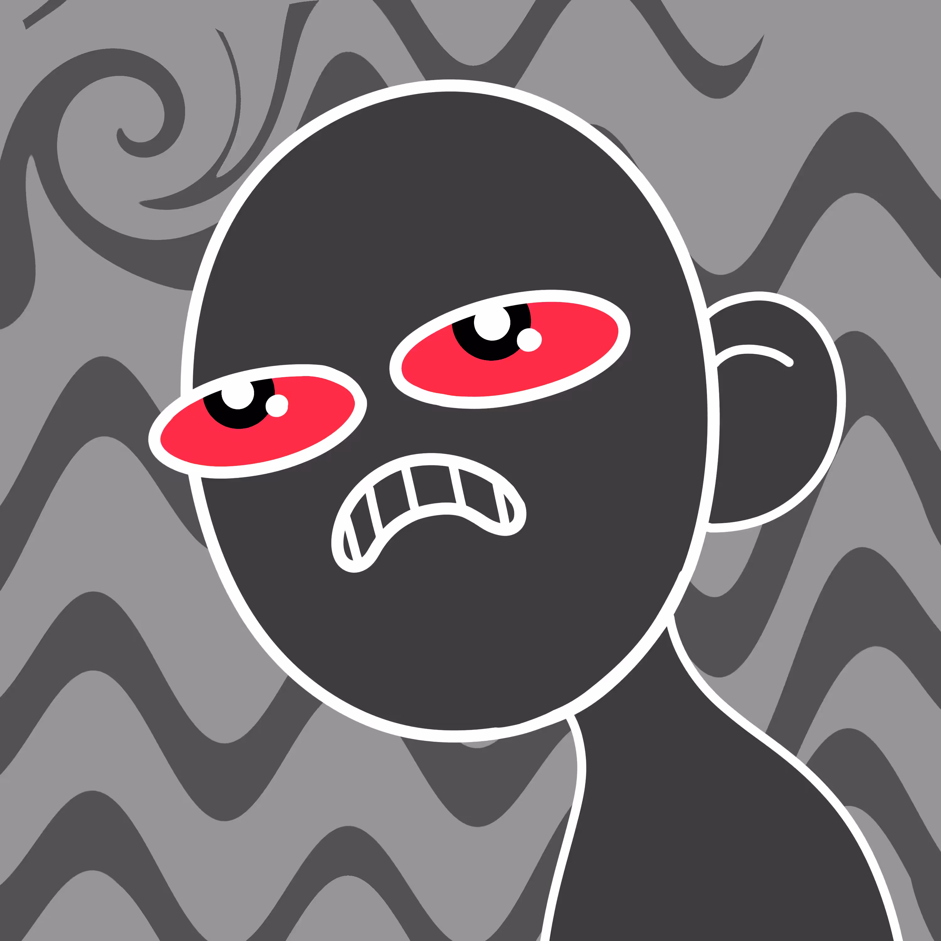 Justhuman #61