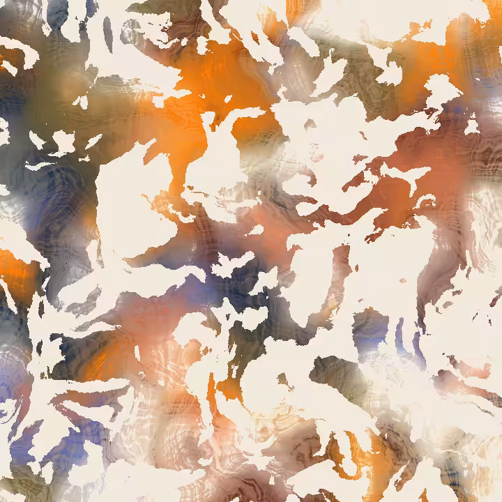 Untitled #8
