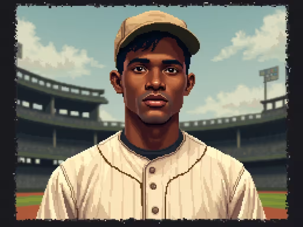 DataBaseball: Johnny Evers - 1911 (1.1 PV)