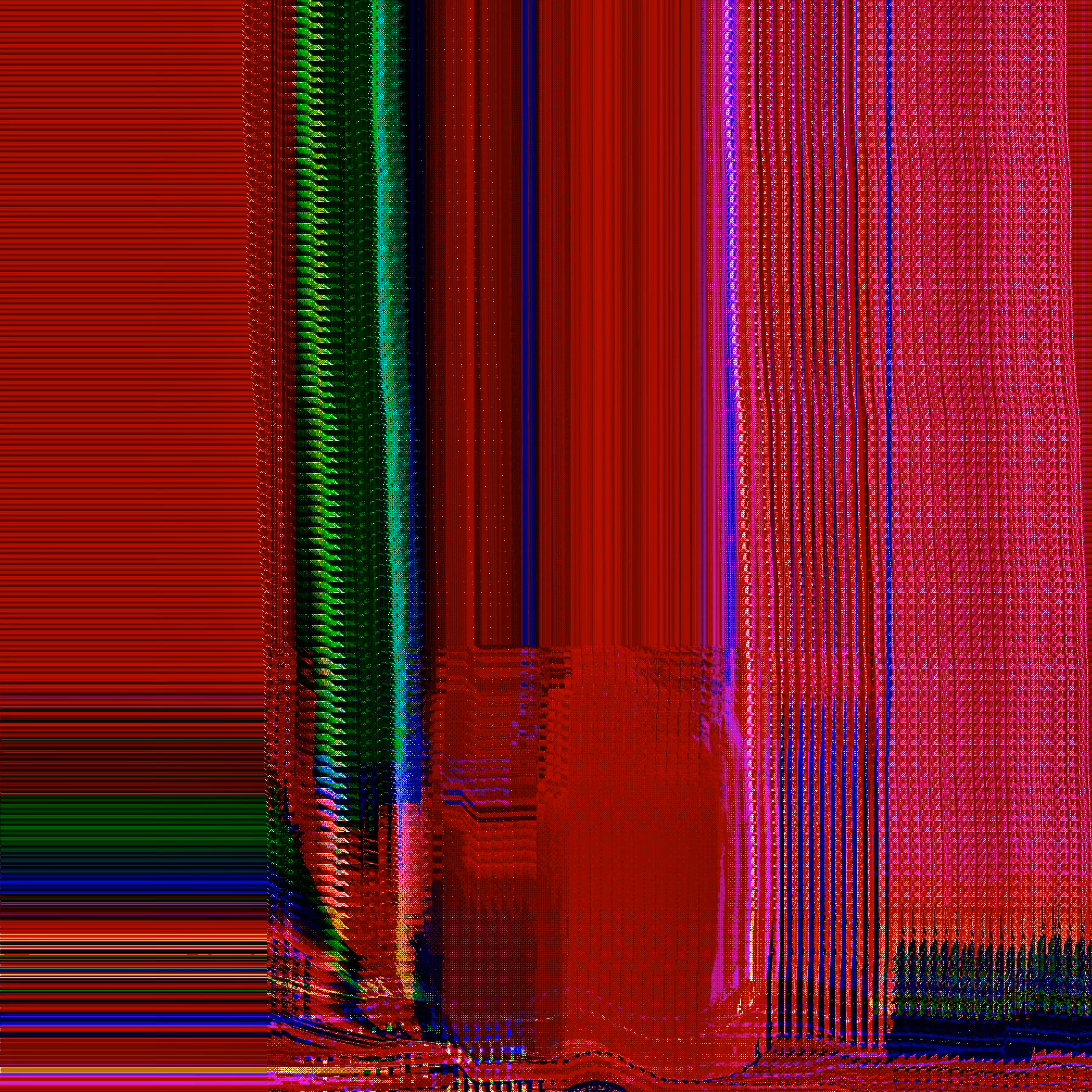 Fleeting Whispers 