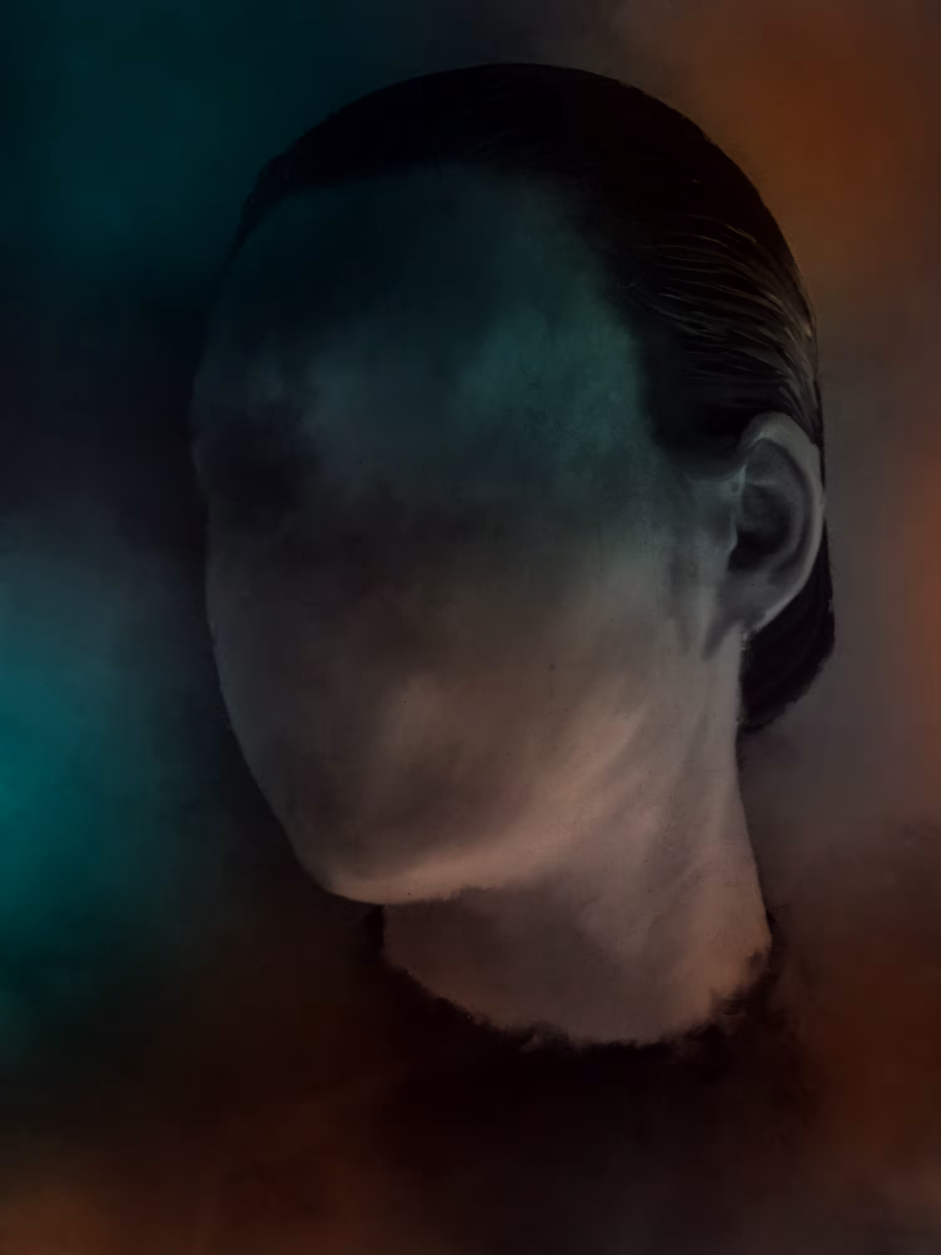 Ed