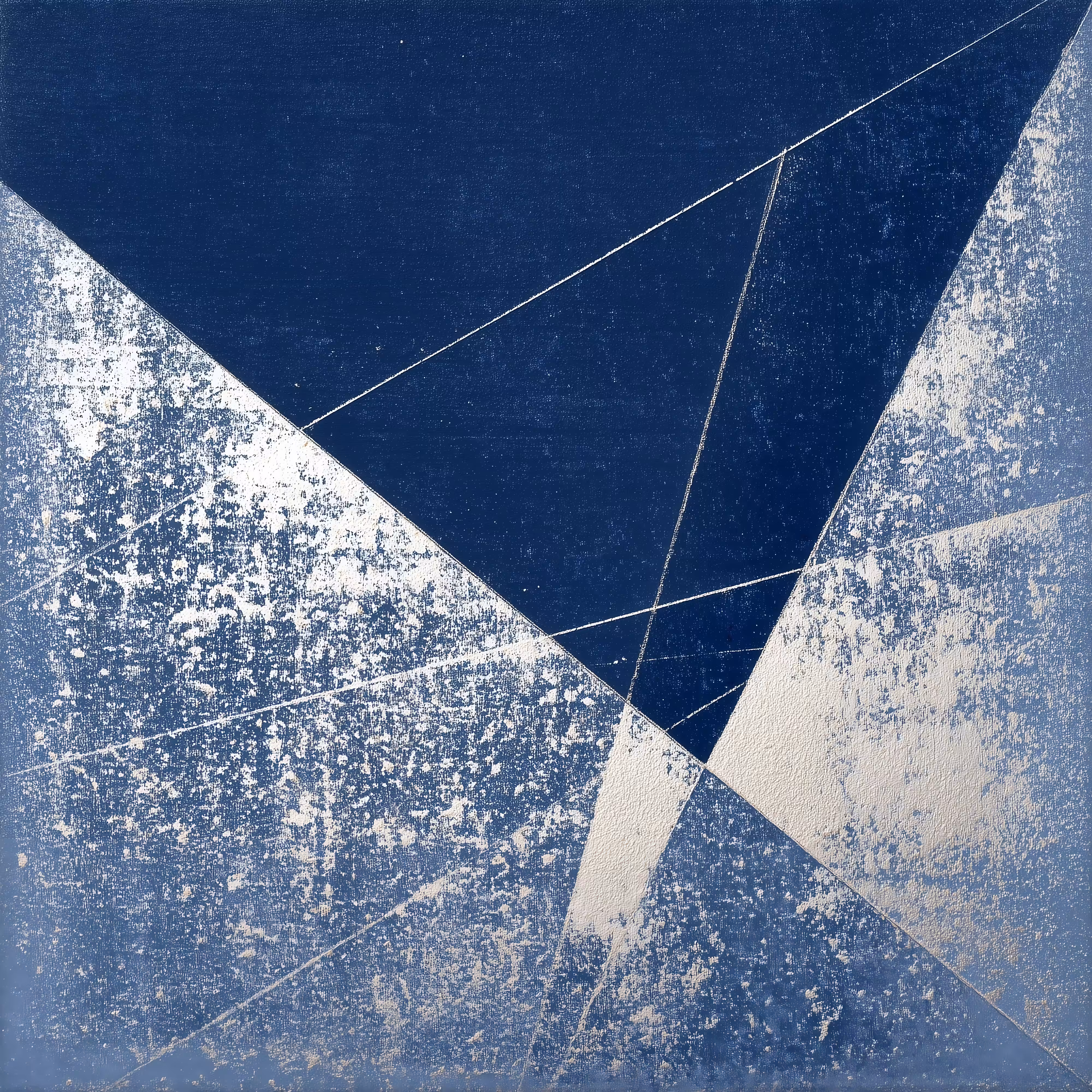 Geometric Design #088