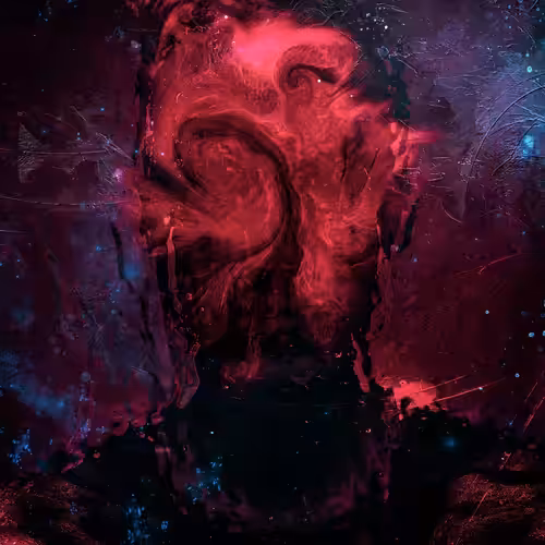 Insidious //