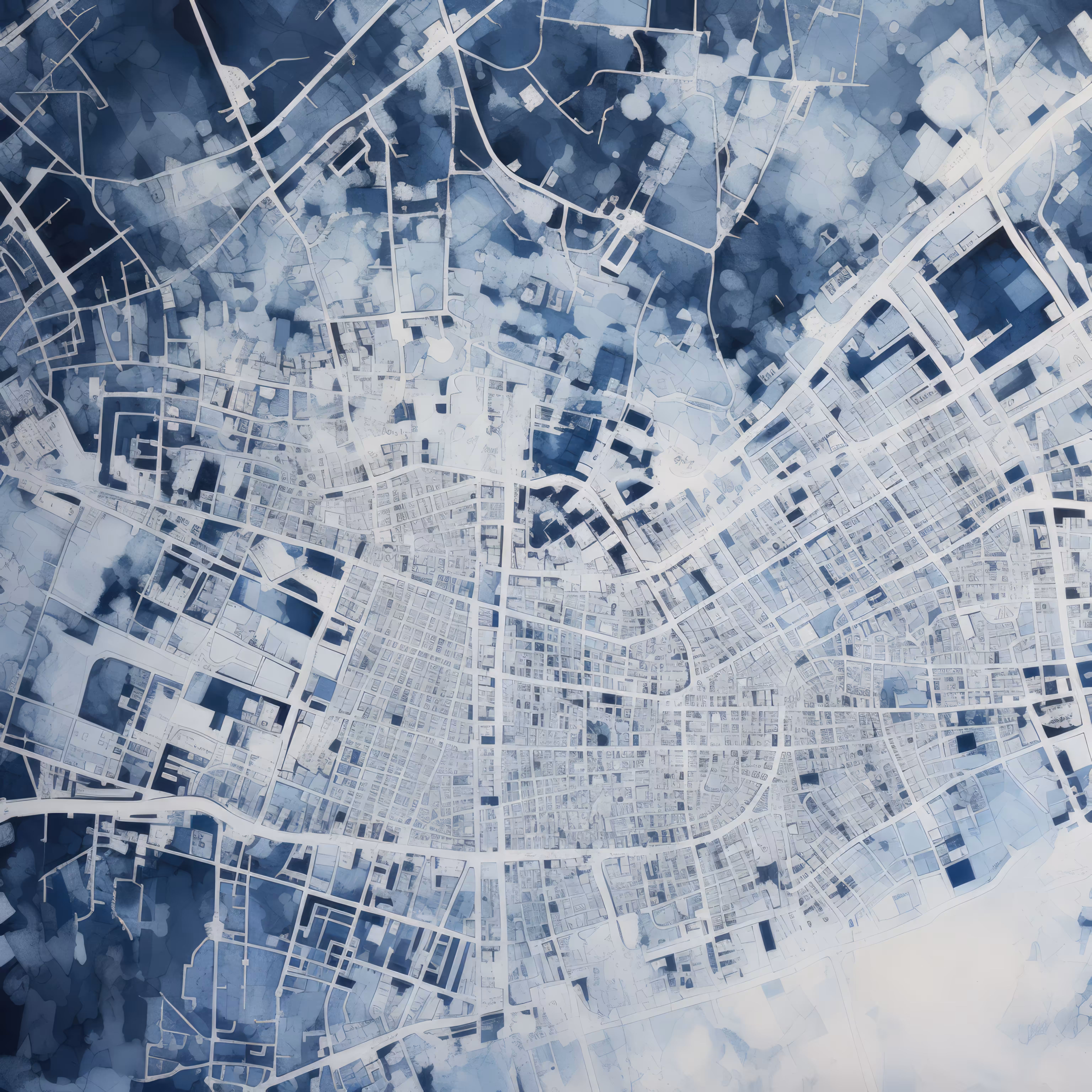 Mappings #159