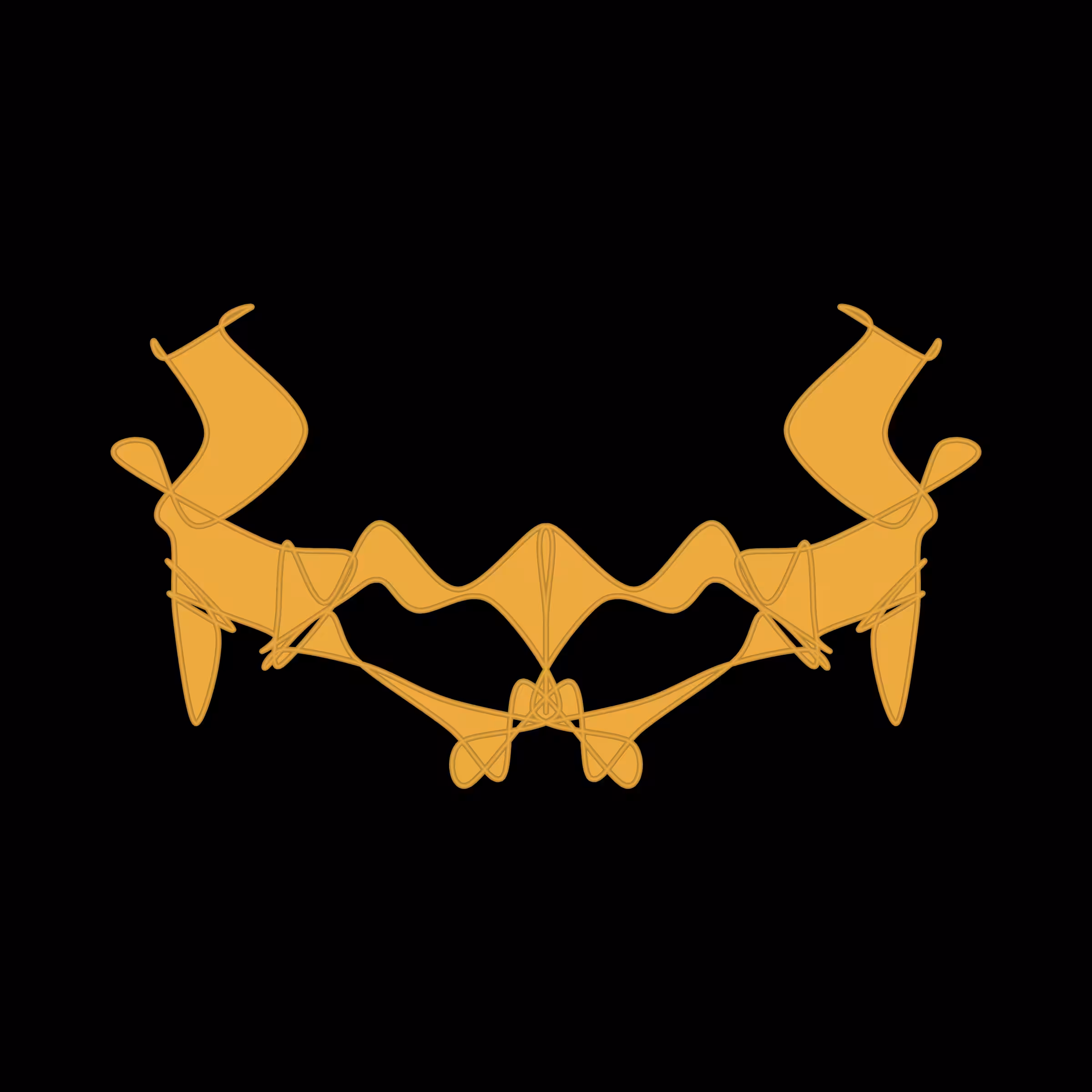 Cryptoblots #313