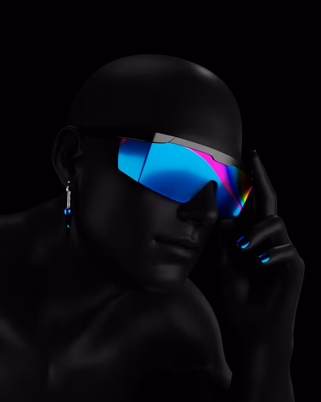 neonfunk
