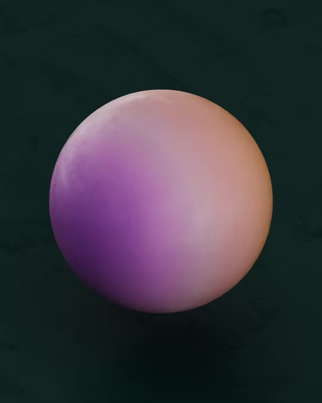 2022JAN
