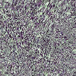 Pixel Storm #30