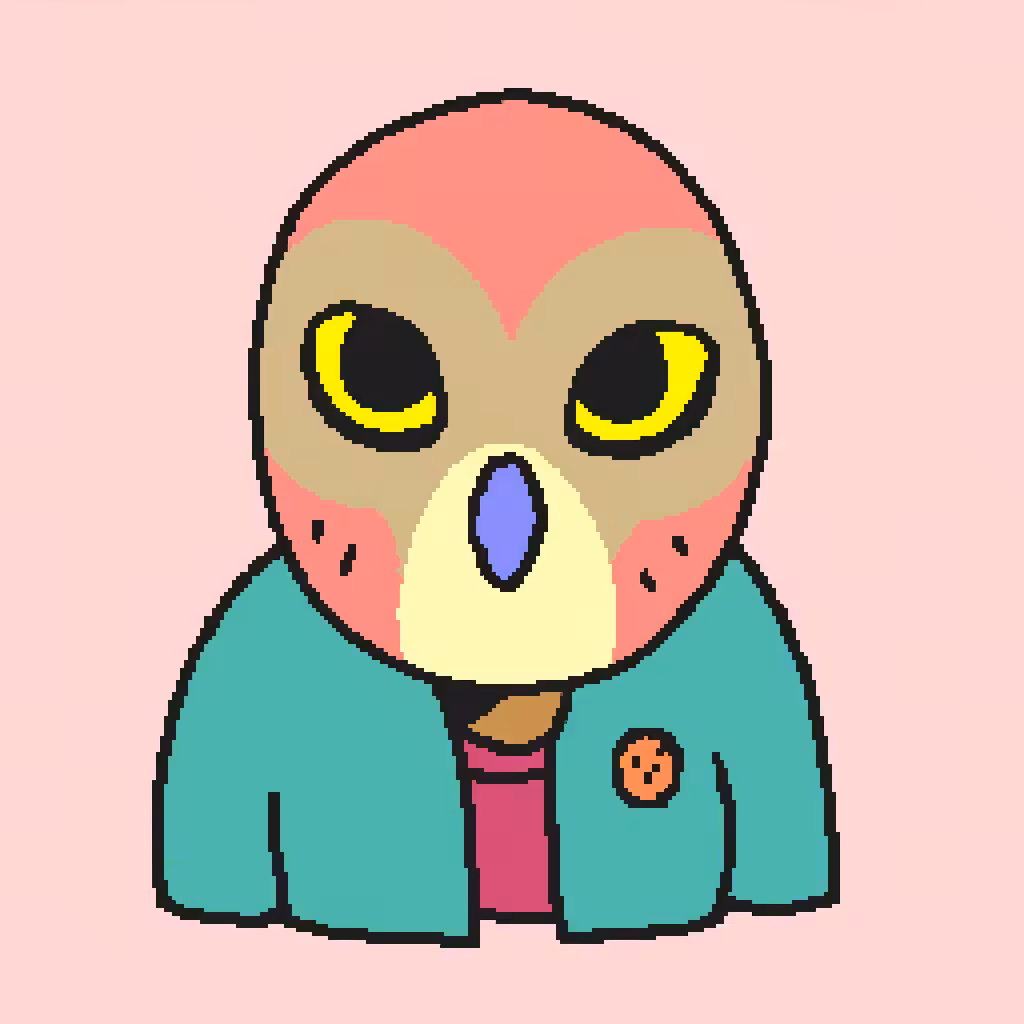 PixelHype
