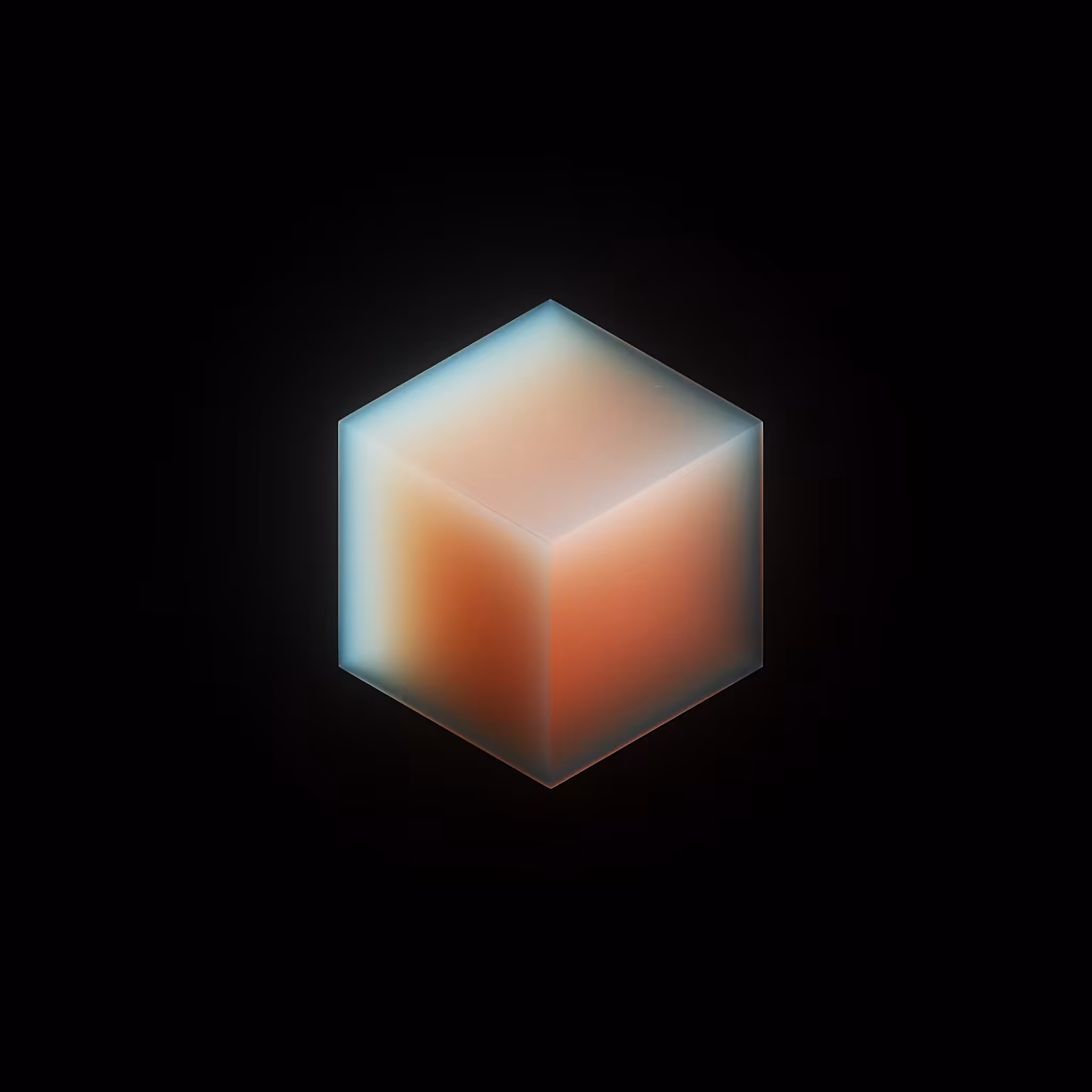 Cube
