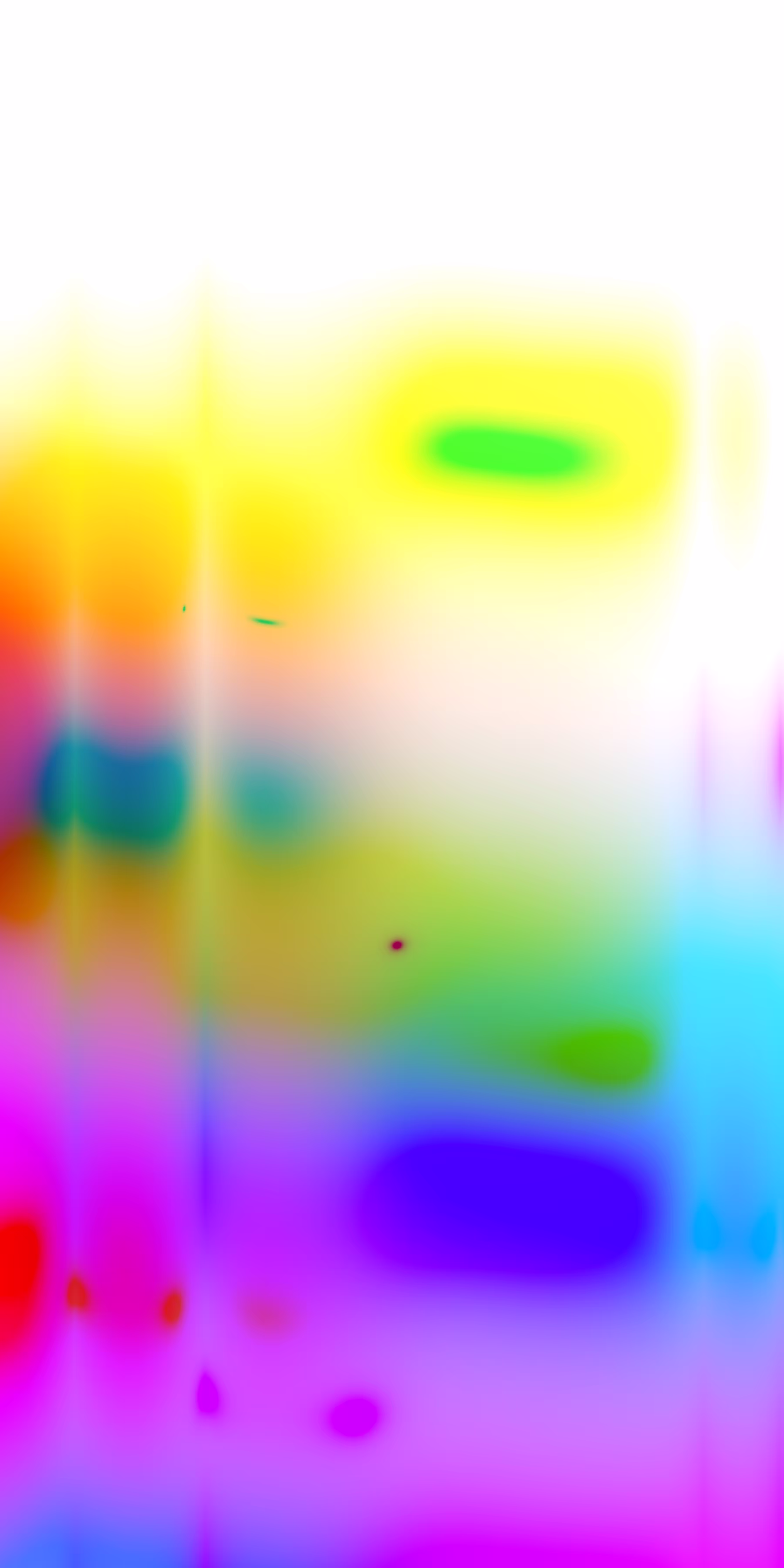 Slide-d61413fb2dd1