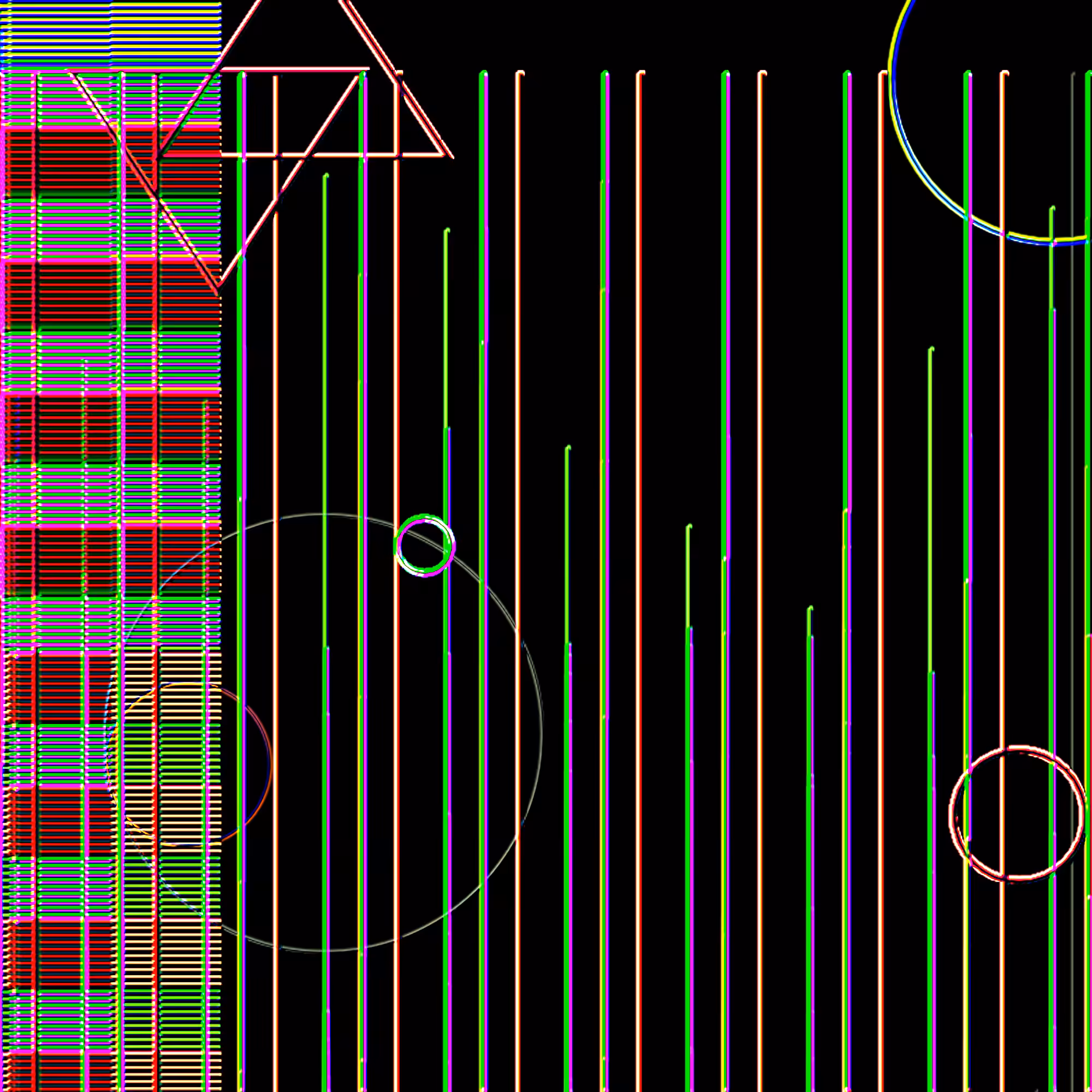 Weave 731b