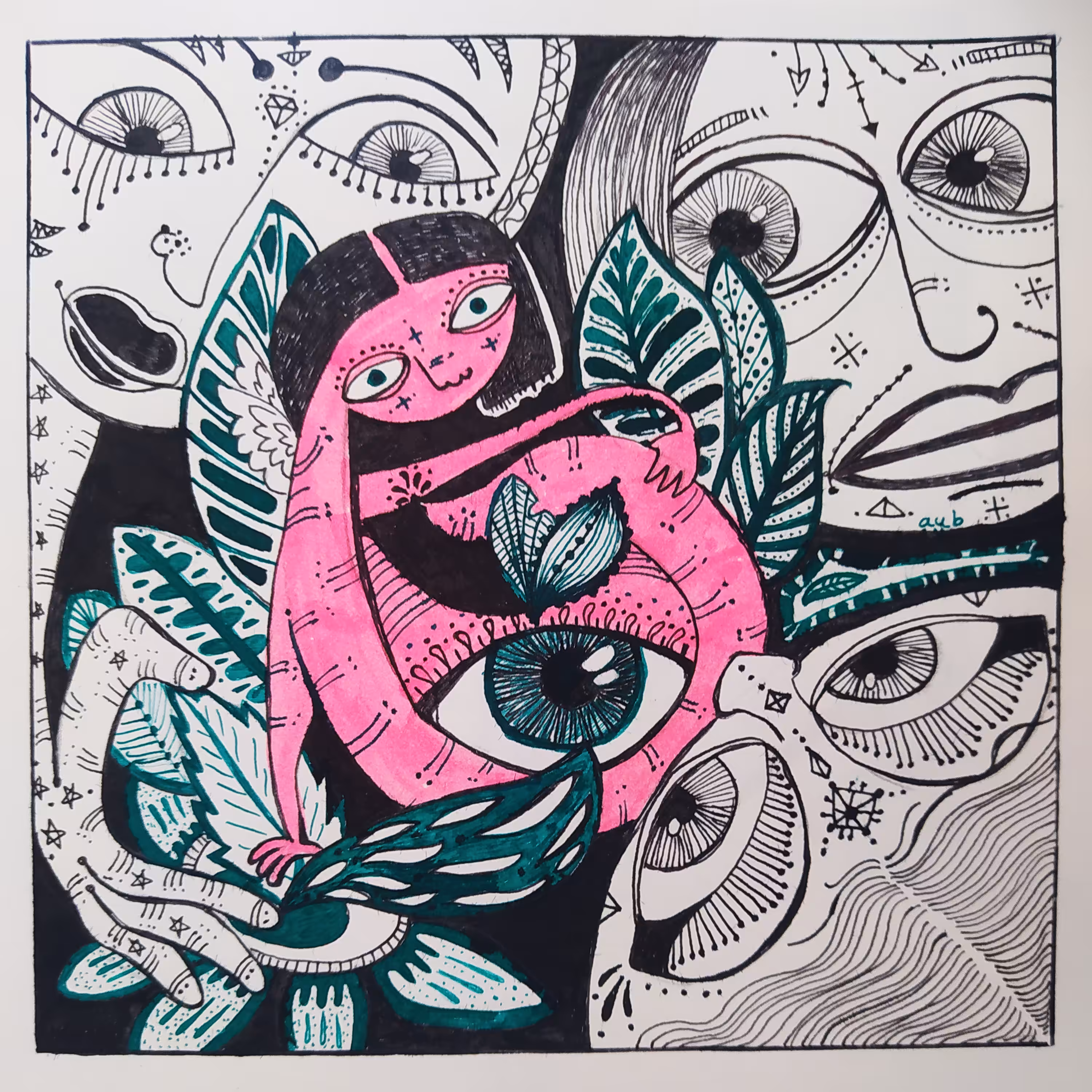 #53