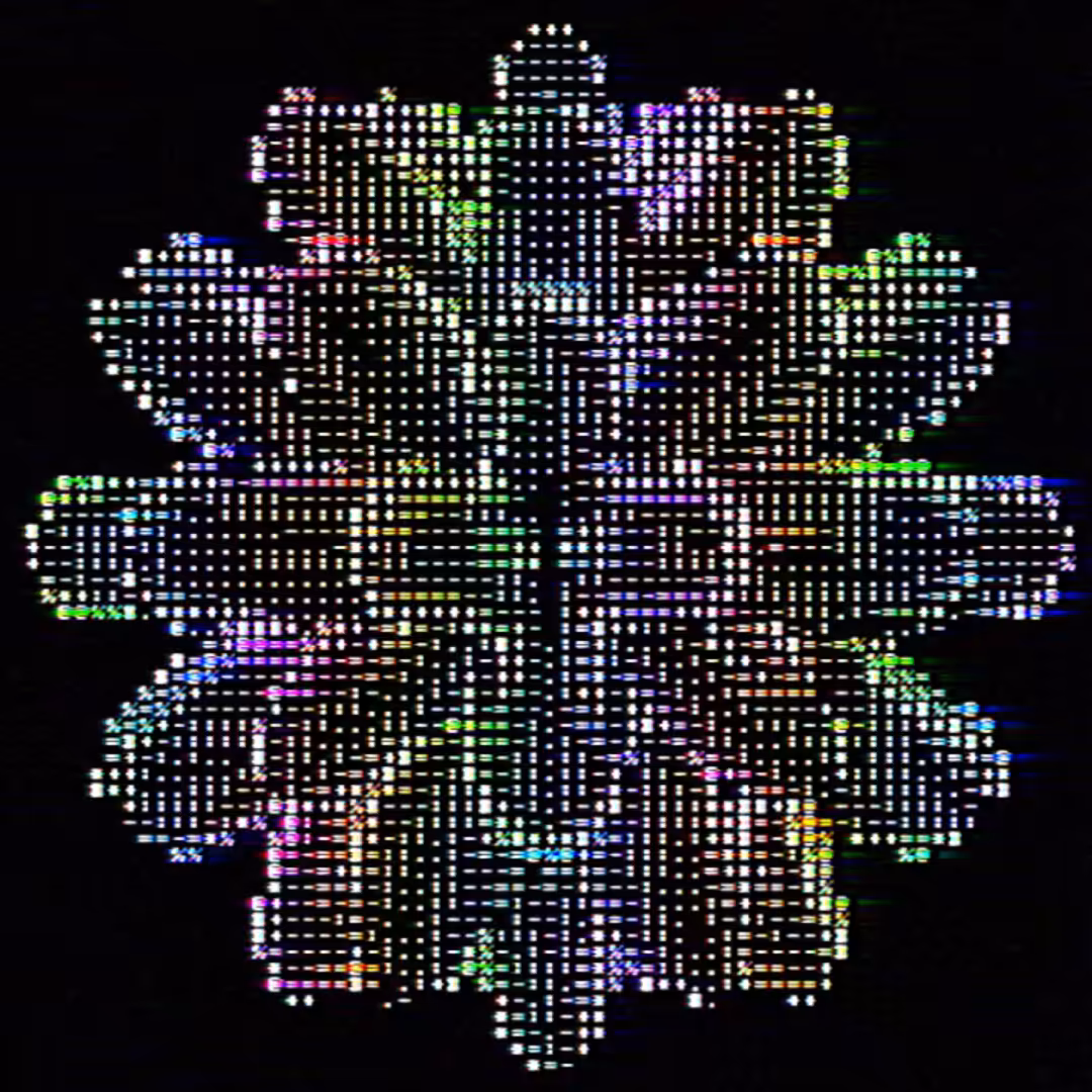 Flourishing Connections