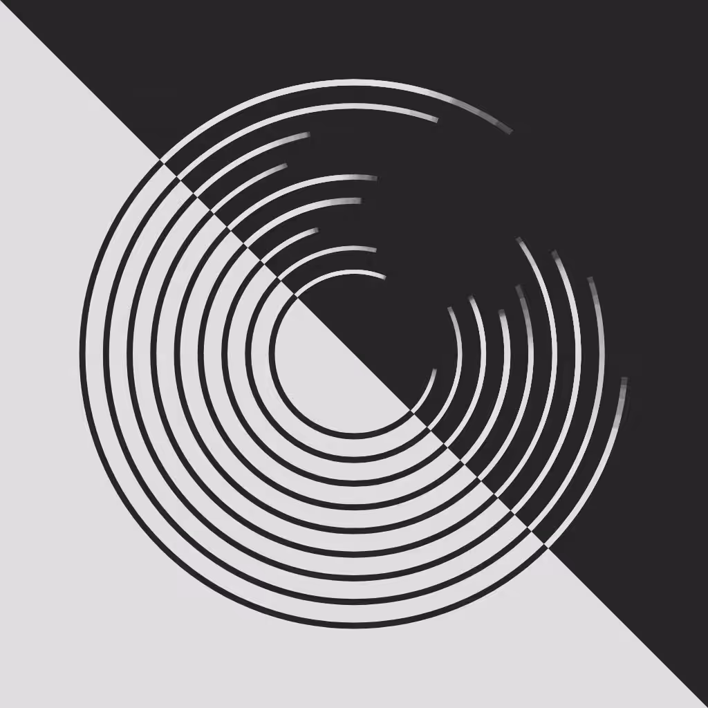 Orbits #54