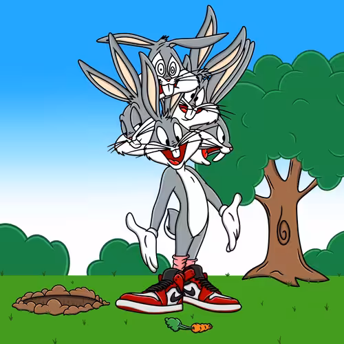 Bugs 