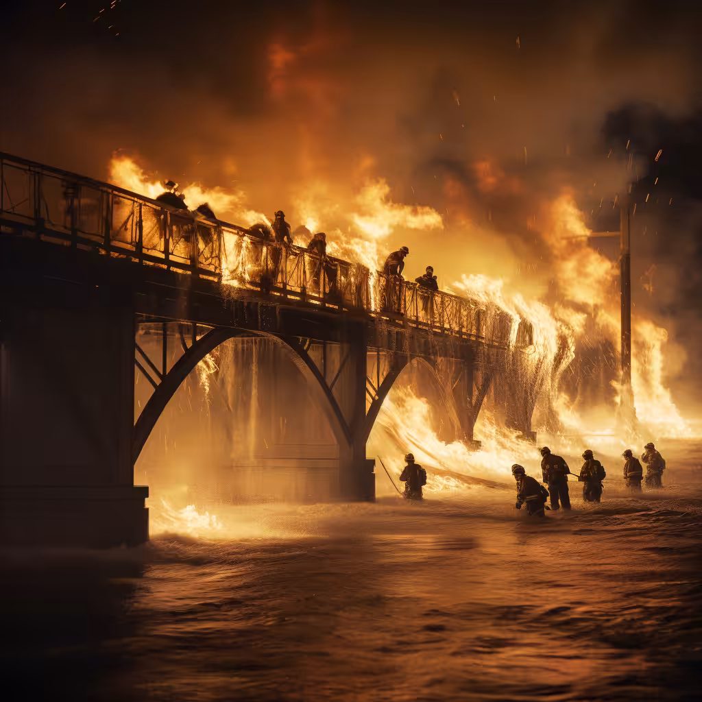 Contractual Obligations: Look For The Helpers 2
