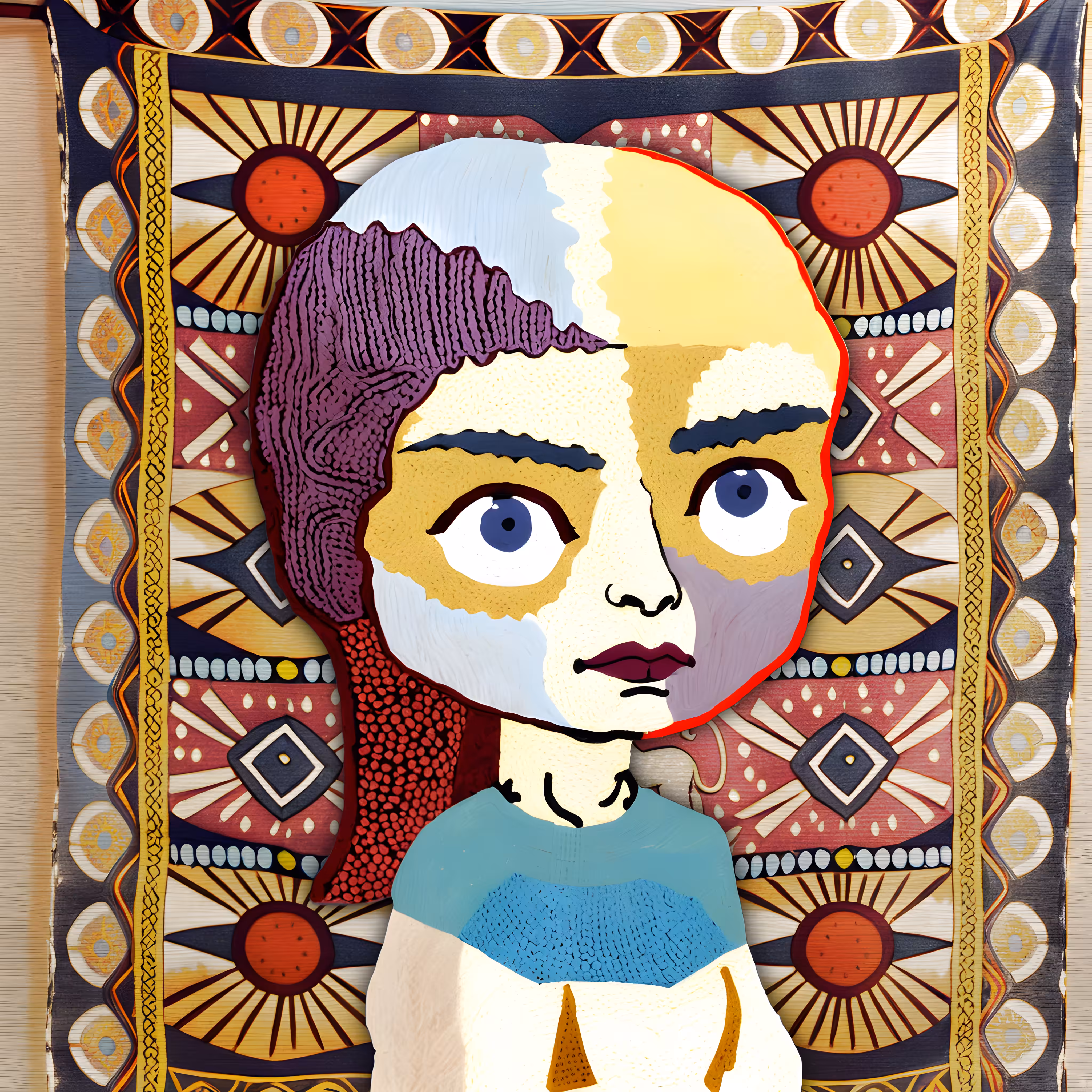 Art DeCC0 #2389