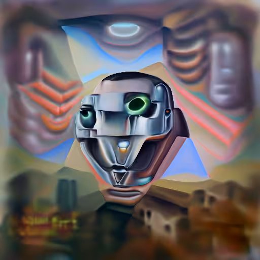 Two-eyes