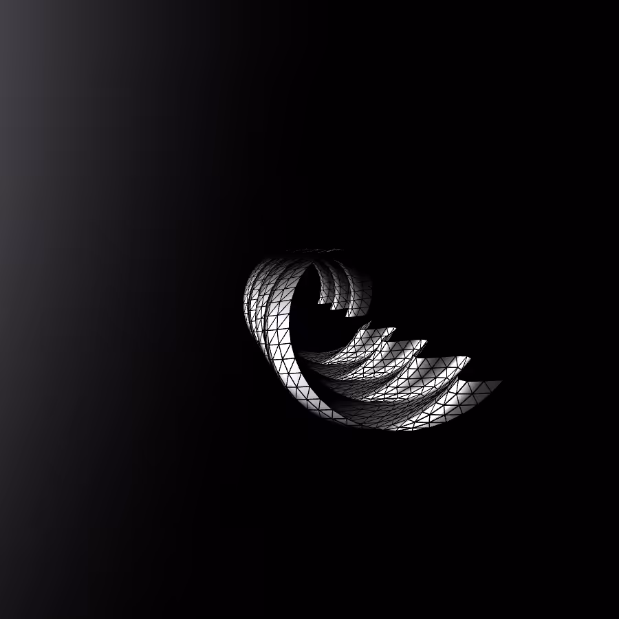Helix #72