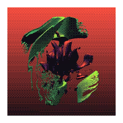milkdrop #323