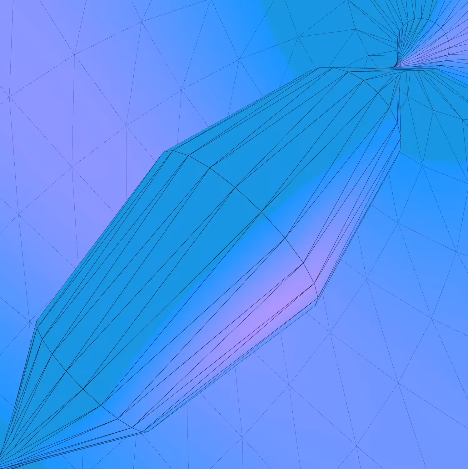 torus szn