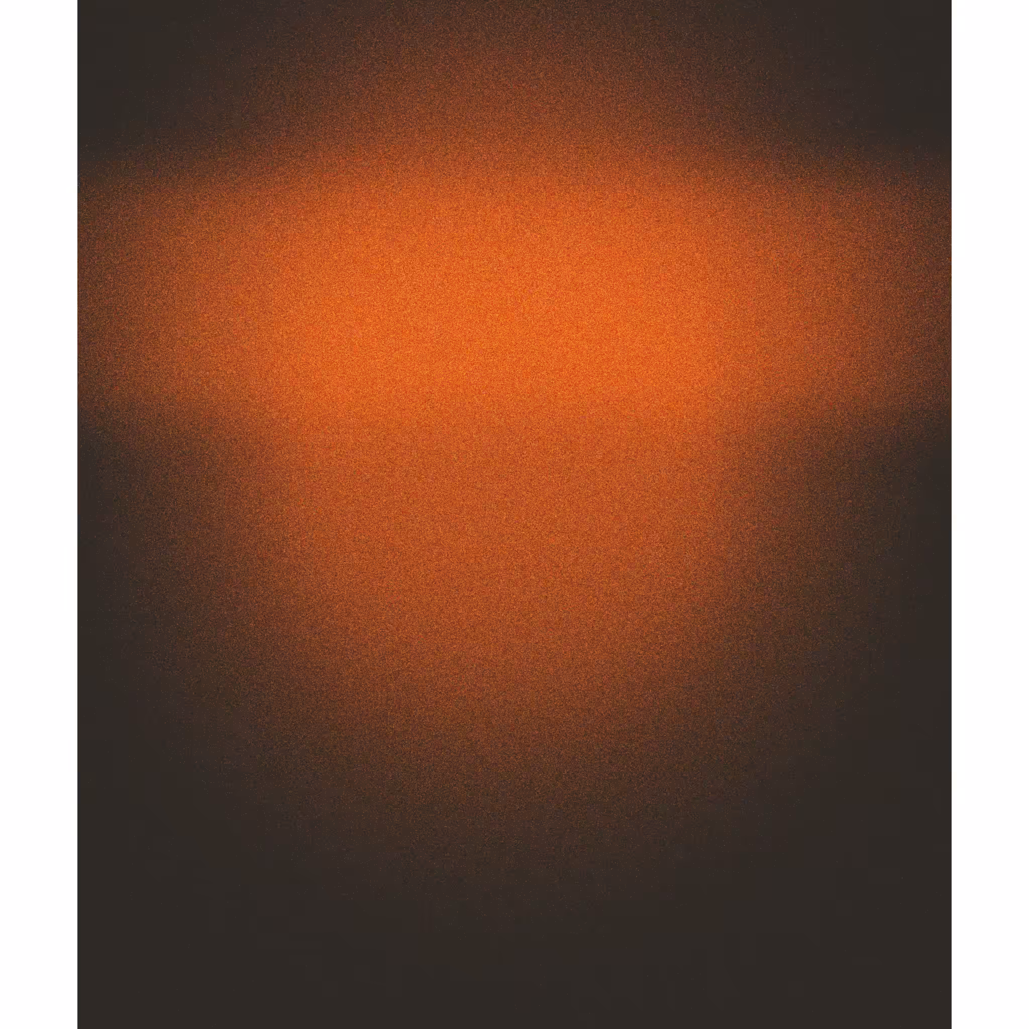 soft spot #58