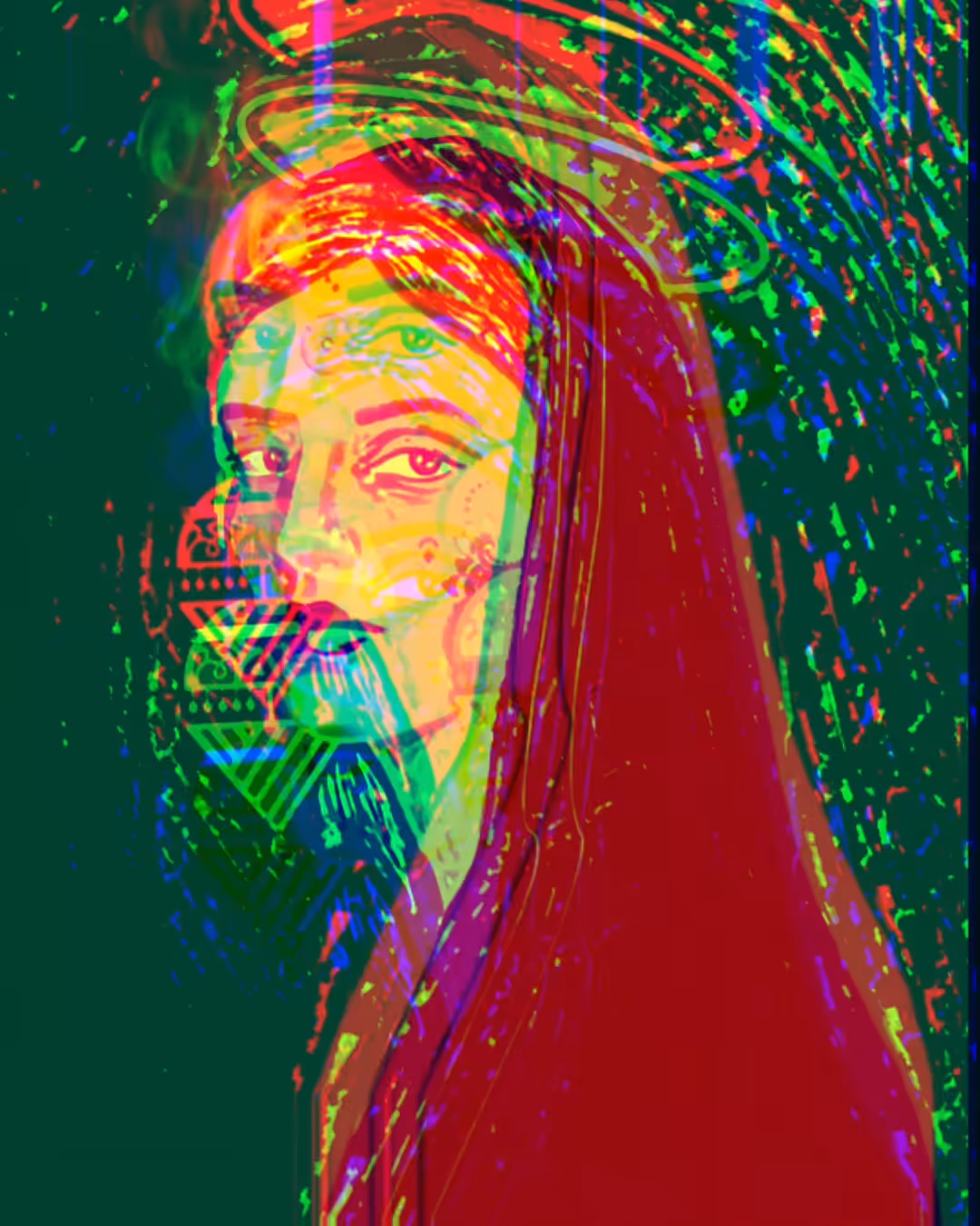 obscurity