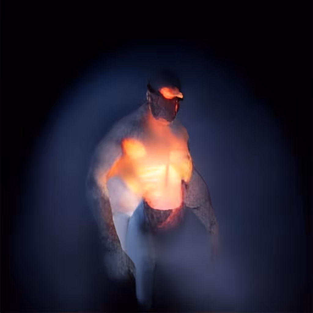 revival