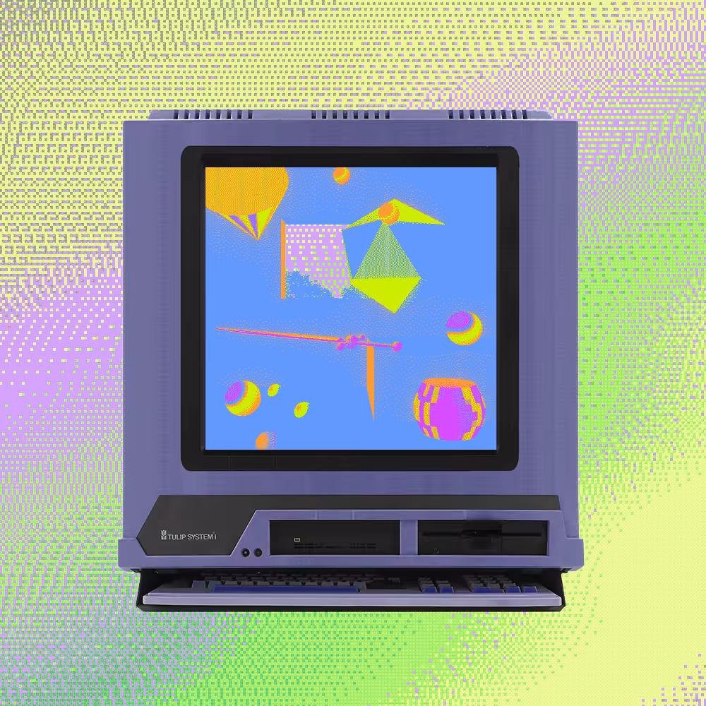 TERROR404 x LXTXCX #84