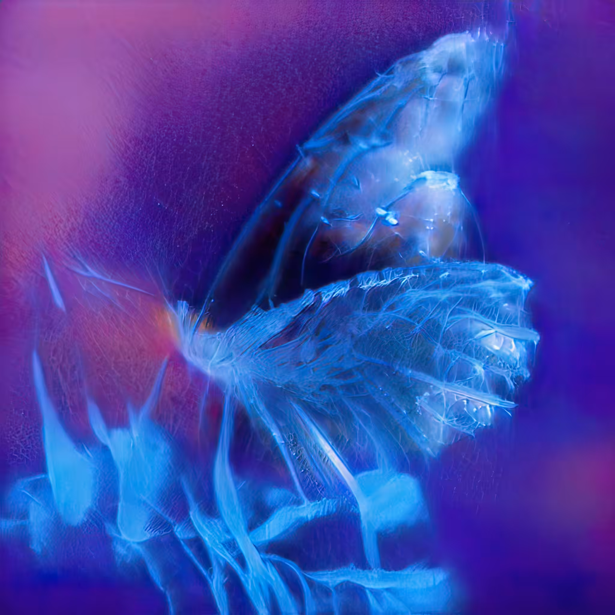 Emergent Finale 00109