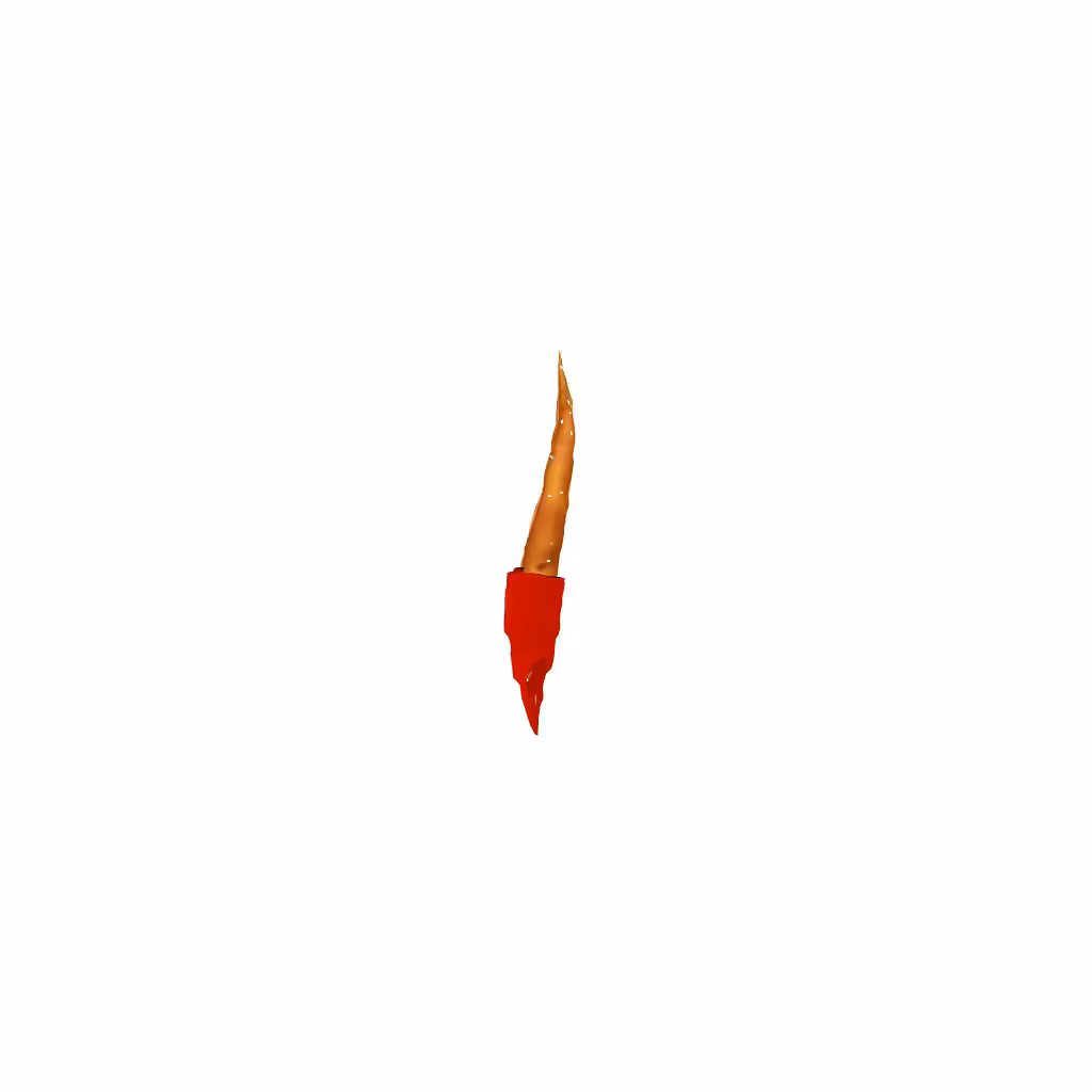 PotatOSTX #184
