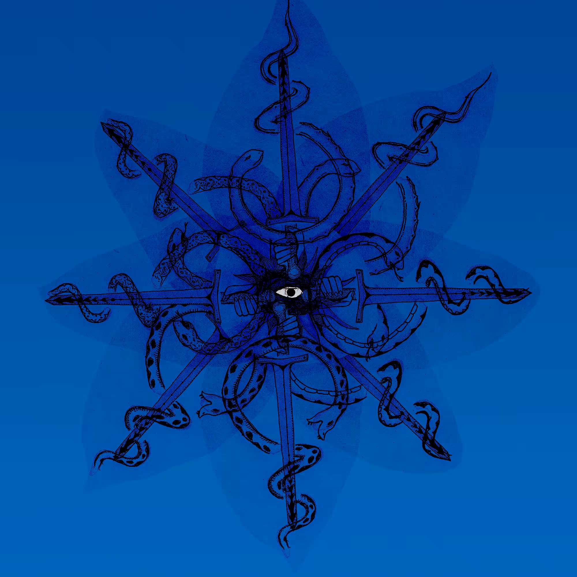 Amulets