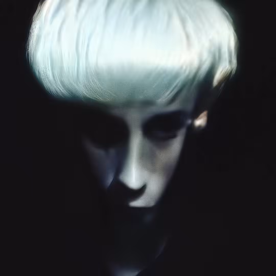 SOUL #2