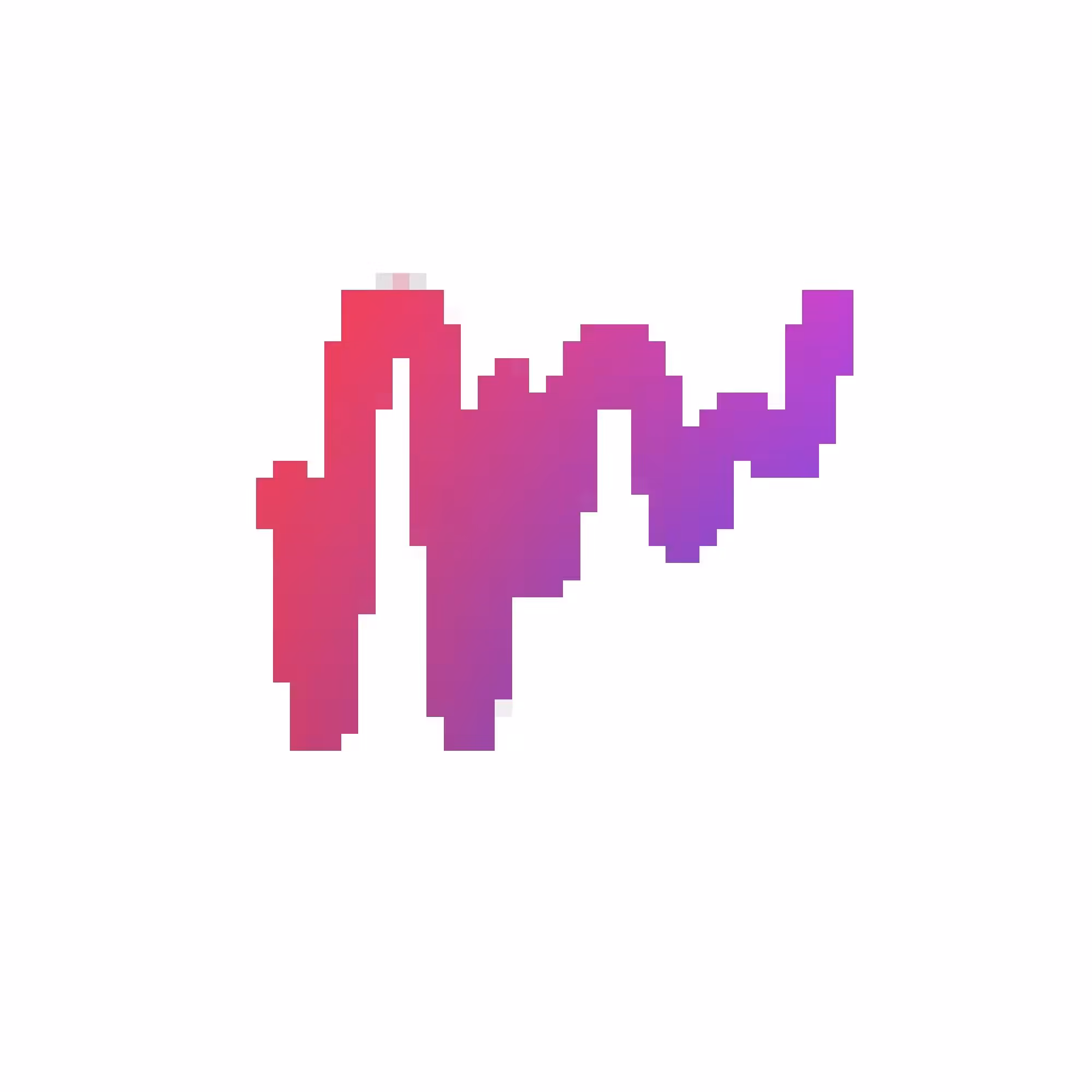 BASE SQUIGGLES #2549