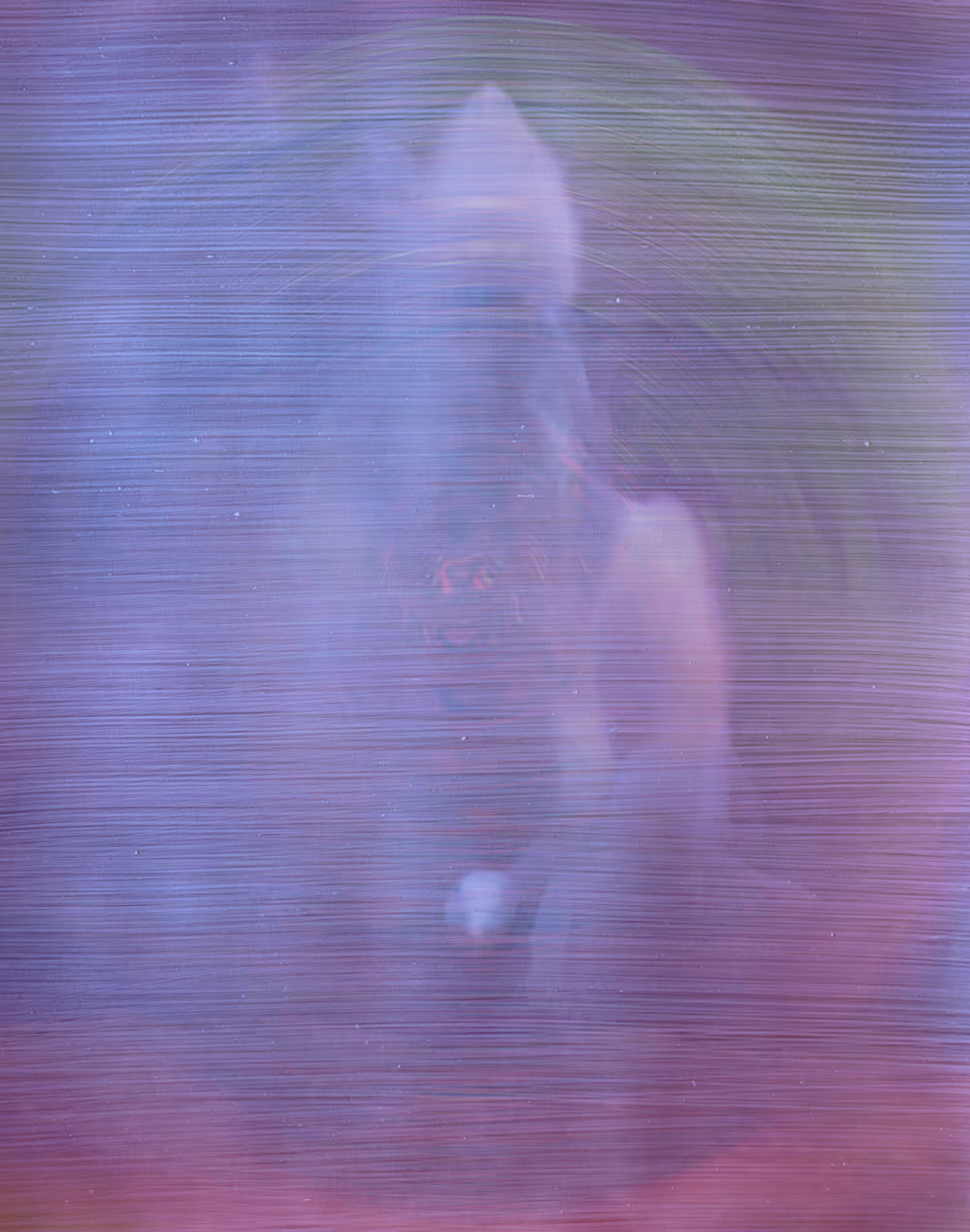Fountain of dreams