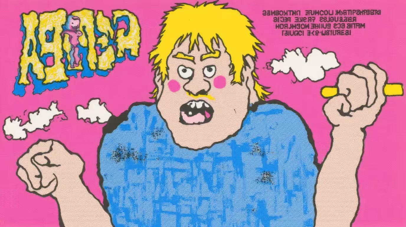 agpea