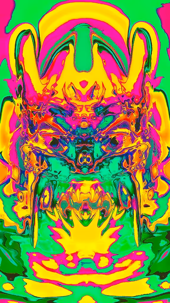 Neuro