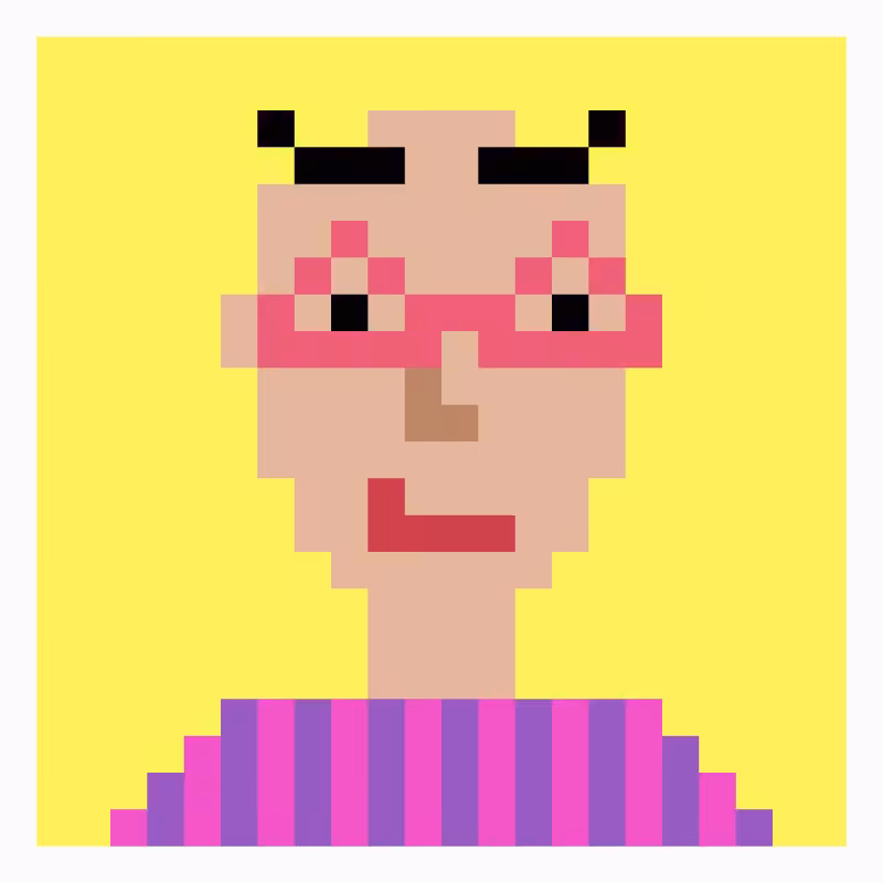 sKINHEAD PUNK #13