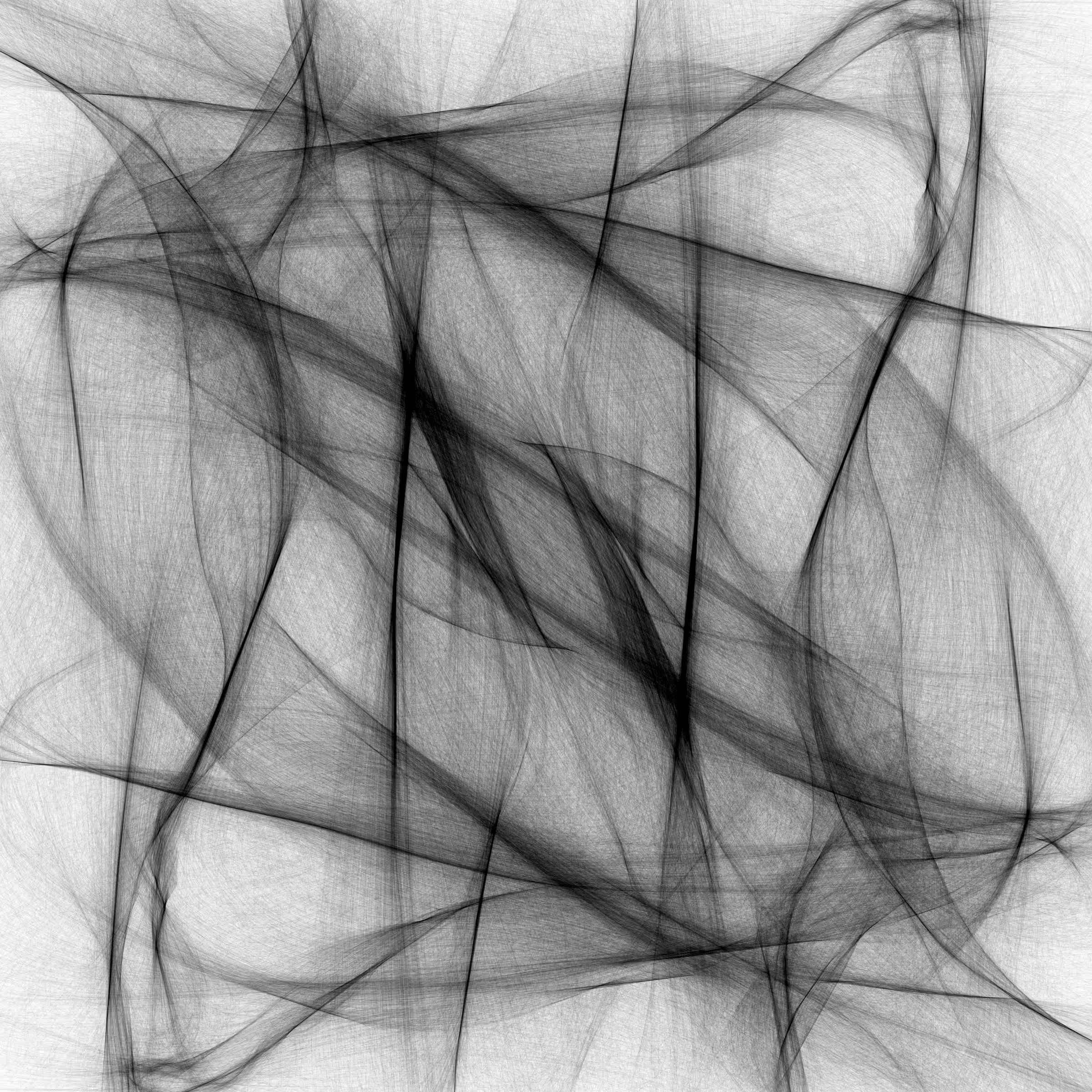 Synapses #506